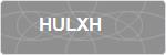 HULXH