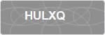 HULXQ