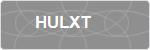 HULXT