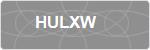 HULXW