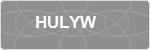HULYW