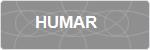 HUMAR