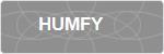 HUMFY