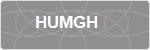 HUMGH