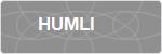 HUMLI