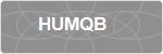 HUMQB