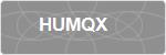 HUMQX