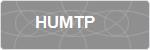 HUMTP