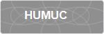 HUMUC