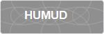 HUMUD