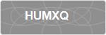HUMXQ
