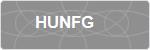 HUNFG
