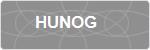 HUNOG