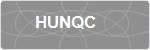HUNQC