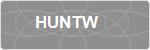 HUNTW