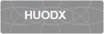 HUODX