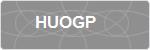 HUOGP