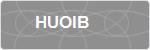 HUOIB