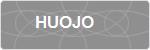HUOJO