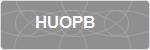 HUOPB