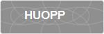 HUOPP