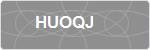 HUOQJ