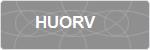 HUORV