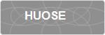 HUOSE