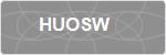HUOSW