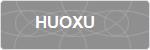 HUOXU