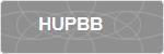 HUPBB