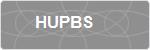 HUPBS