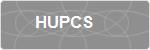 HUPCS
