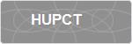 HUPCT