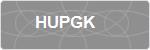 HUPGK