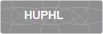 HUPHL