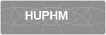 HUPHM