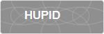 HUPID