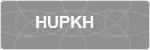 HUPKH
