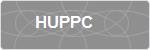 HUPPC