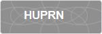 HUPRN