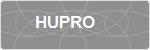 HUPRO