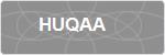 HUQAA