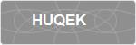 HUQEK