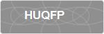 HUQFP