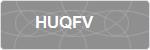 HUQFV
