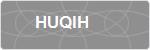 HUQIH