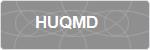 HUQMD