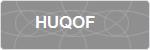 HUQOF