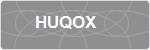 HUQOX
